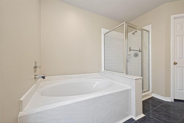 19139 Long Timber Drive, Humble, TX 77346