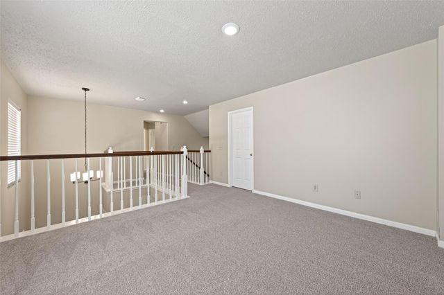 19139 Long Timber Drive, Humble, TX 77346