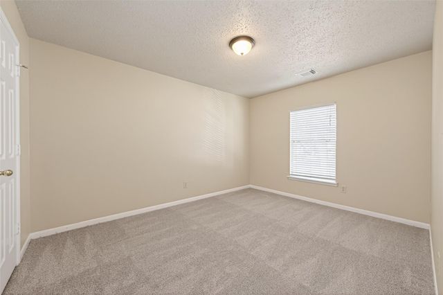 19139 Long Timber Drive, Humble, TX 77346