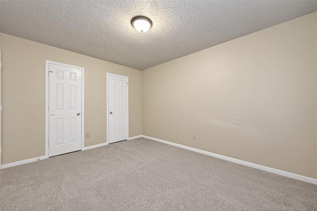 19139 Long Timber Drive, Humble, TX 77346