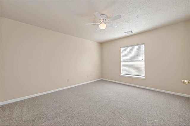 19139 Long Timber Drive, Humble, TX 77346