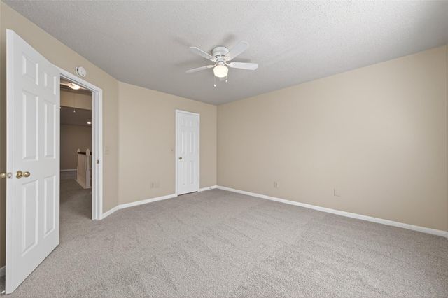 19139 Long Timber Drive, Humble, TX 77346