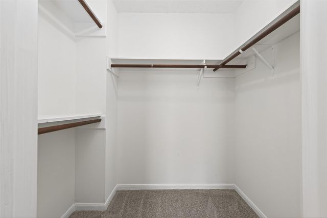 19139 Long Timber Drive, Humble, TX 77346