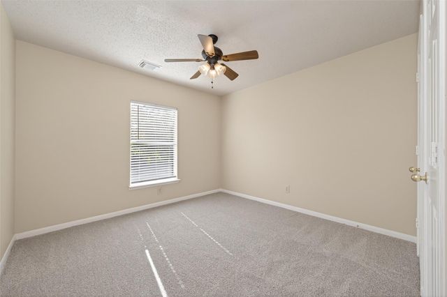 19139 Long Timber Drive, Humble, TX 77346