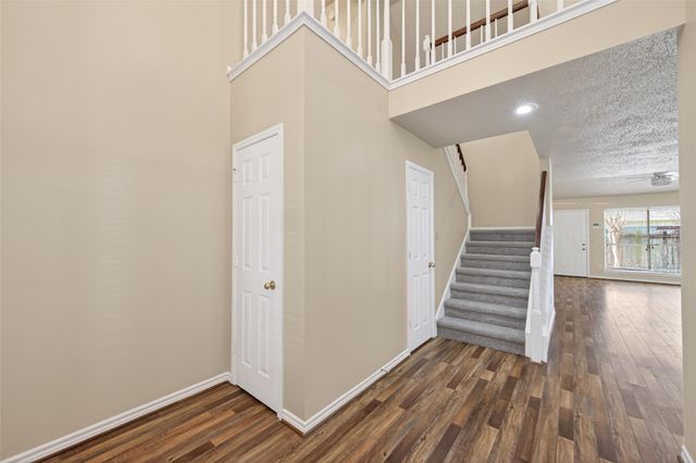 19139 Long Timber Drive, Humble, TX 77346