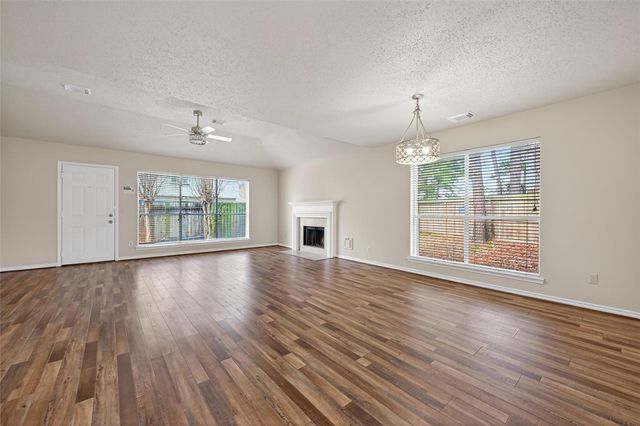 19139 Long Timber Drive, Humble, TX 77346