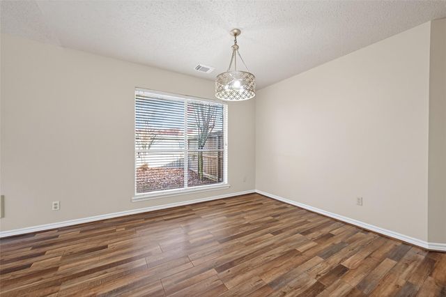 19139 Long Timber Drive, Humble, TX 77346