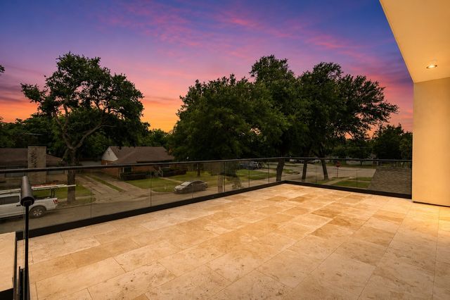 3715 Park Lane, Dallas, TX 75220