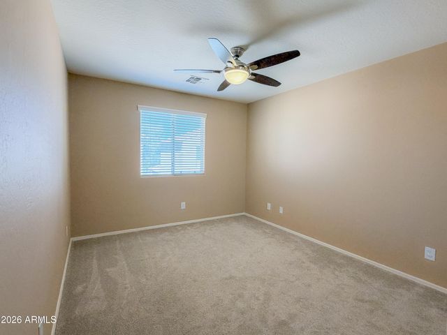 4332 E OAKLAND Street, Gilbert, AZ 85295