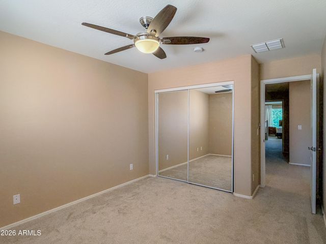 4332 E OAKLAND Street, Gilbert, AZ 85295