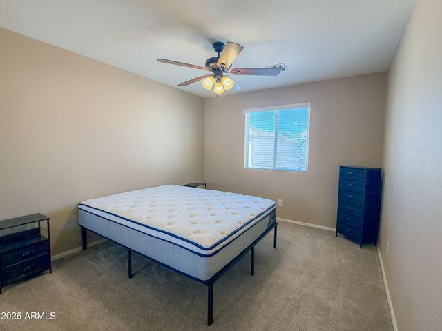 4332 E OAKLAND Street, Gilbert, AZ 85295