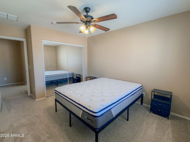 4332 E OAKLAND Street, Gilbert, AZ 85295