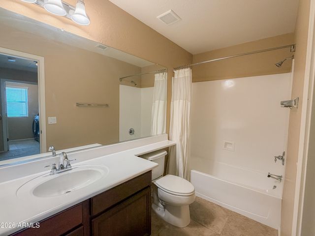 4332 E OAKLAND Street, Gilbert, AZ 85295