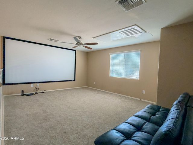 4332 E OAKLAND Street, Gilbert, AZ 85295