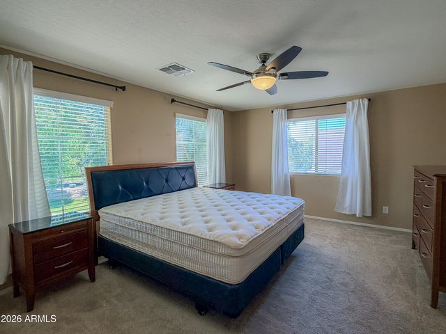 4332 E OAKLAND Street, Gilbert, AZ 85295