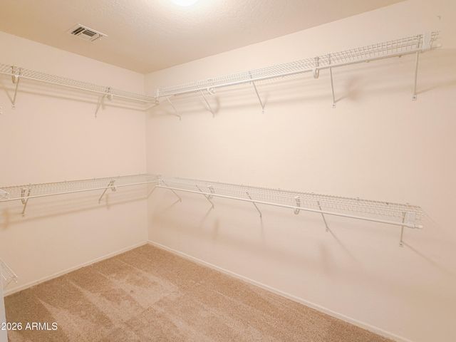 4332 E OAKLAND Street, Gilbert, AZ 85295