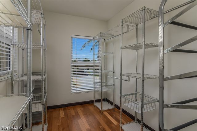 27265 High Seas LN, Bonita Springs, FL 34135