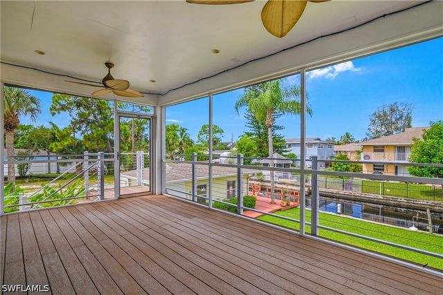 27265 High Seas LN, Bonita Springs, FL 34135