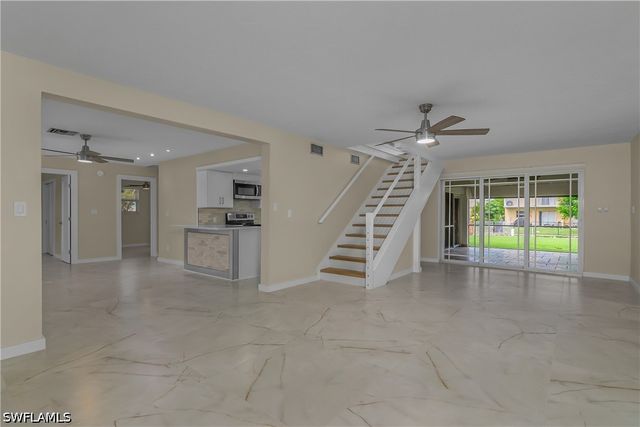 27265 High Seas LN, Bonita Springs, FL 34135