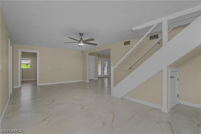 27265 High Seas LN, Bonita Springs, FL 34135