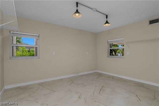 27265 High Seas LN, Bonita Springs, FL 34135
