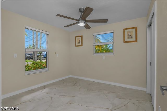 27265 High Seas LN, Bonita Springs, FL 34135