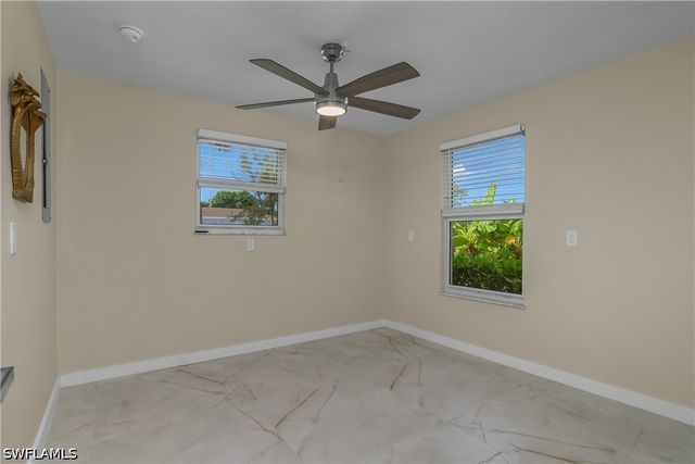 27265 High Seas LN, Bonita Springs, FL 34135