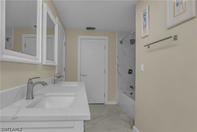 27265 High Seas LN, Bonita Springs, FL 34135