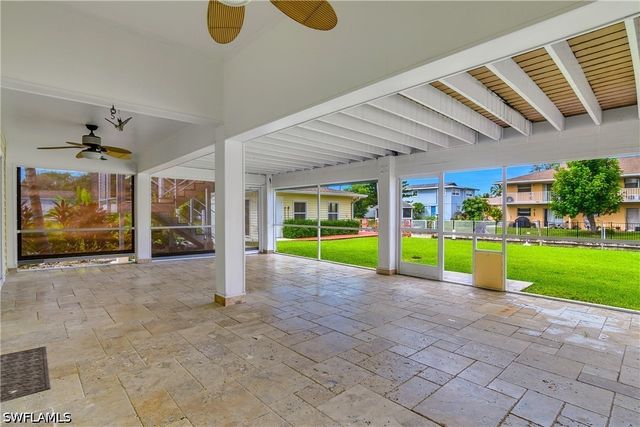 27265 High Seas LN, Bonita Springs, FL 34135