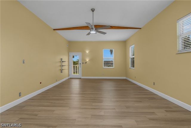 27265 High Seas LN, Bonita Springs, FL 34135