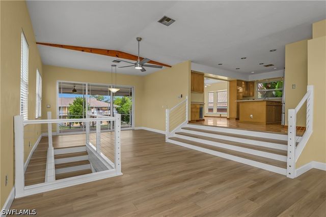 27265 High Seas LN, Bonita Springs, FL 34135