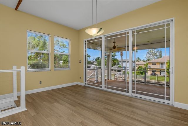 27265 High Seas LN, Bonita Springs, FL 34135