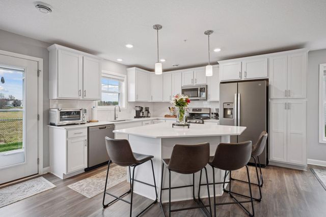 1029 Jubert Drive, Medina, MN 55340