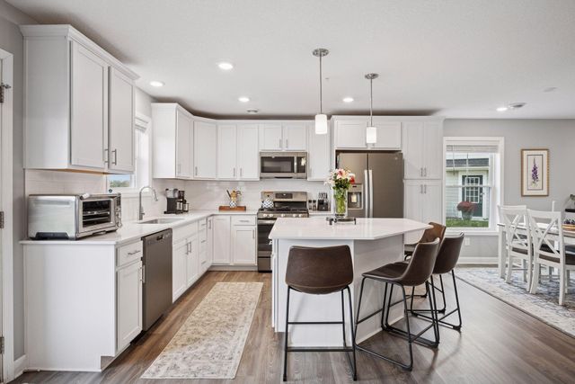 1029 Jubert Drive, Medina, MN 55340