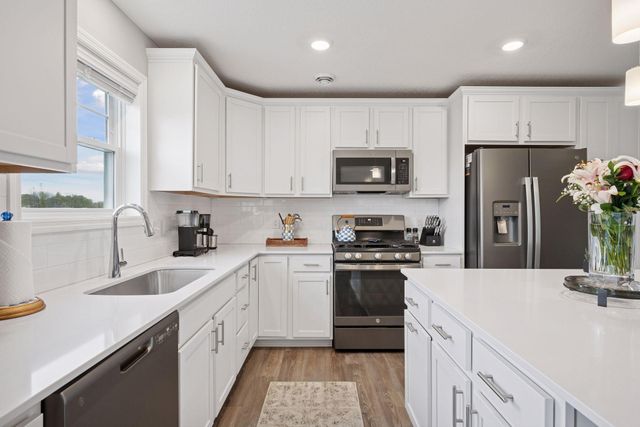 1029 Jubert Drive, Medina, MN 55340