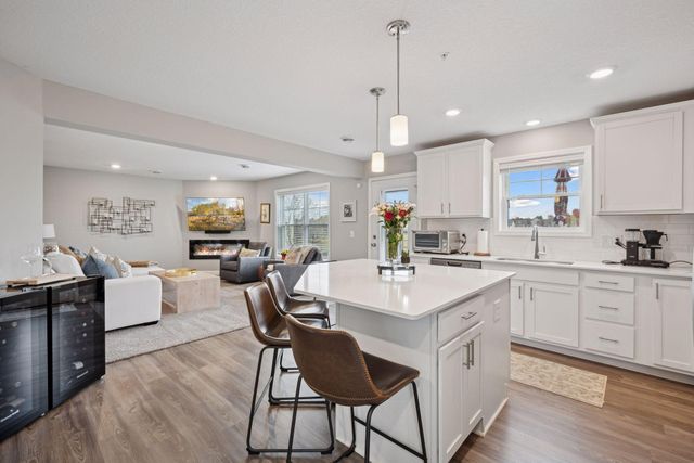 1029 Jubert Drive, Medina, MN 55340