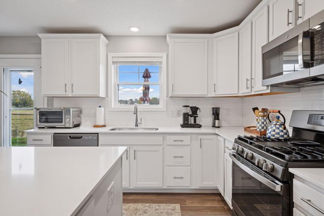 1029 Jubert Drive, Medina, MN 55340