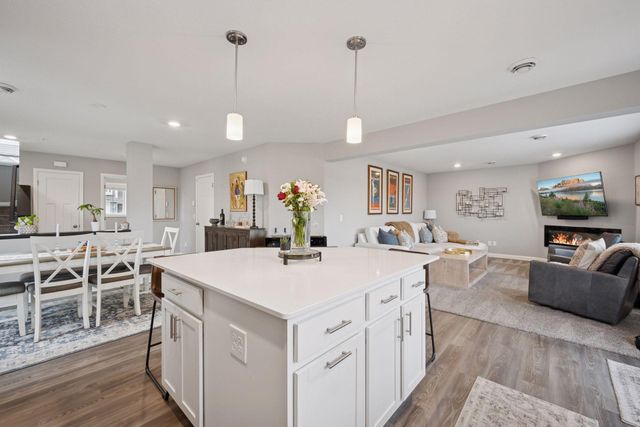 1029 Jubert Drive, Medina, MN 55340