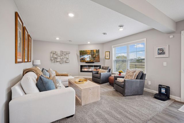 1029 Jubert Drive, Medina, MN 55340