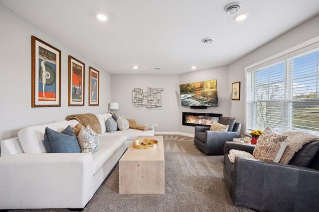 1029 Jubert Drive, Medina, MN 55340