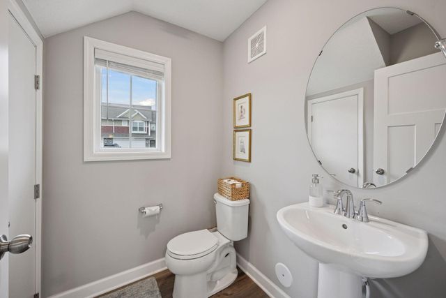 1029 Jubert Drive, Medina, MN 55340