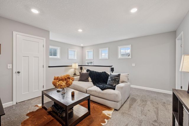 1029 Jubert Drive, Medina, MN 55340