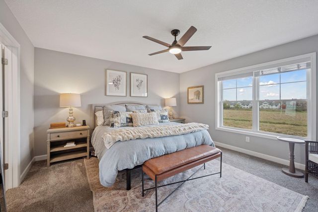 1029 Jubert Drive, Medina, MN 55340