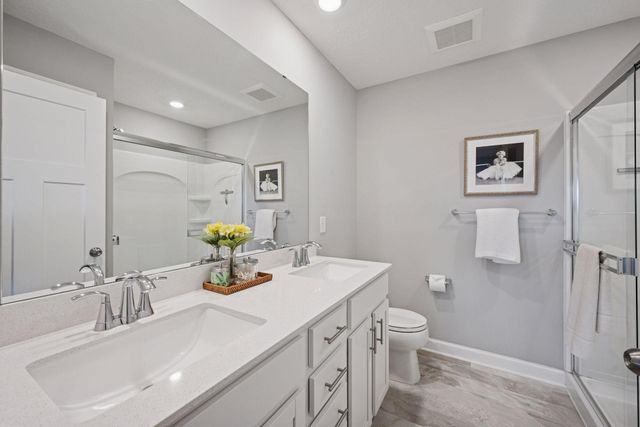 1029 Jubert Drive, Medina, MN 55340