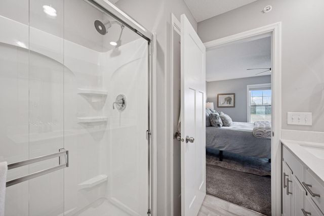 1029 Jubert Drive, Medina, MN 55340