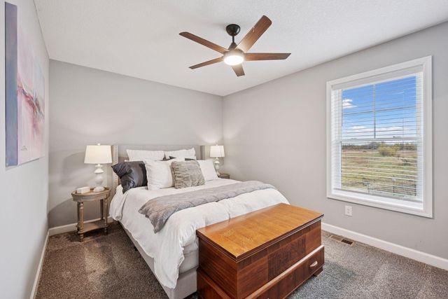 1029 Jubert Drive, Medina, MN 55340