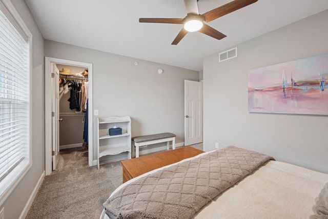 1029 Jubert Drive, Medina, MN 55340