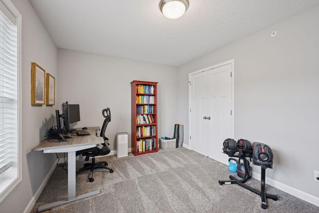 1029 Jubert Drive, Medina, MN 55340