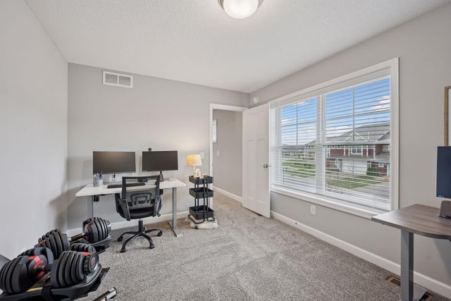 1029 Jubert Drive, Medina, MN 55340