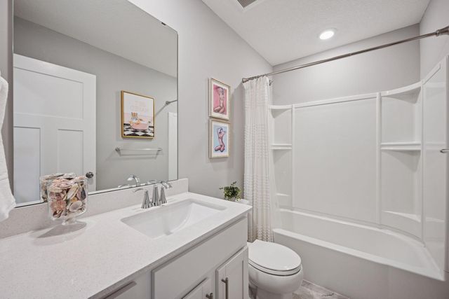 1029 Jubert Drive, Medina, MN 55340